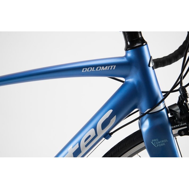 22 DOLOMITI of corratec-bikes.jp