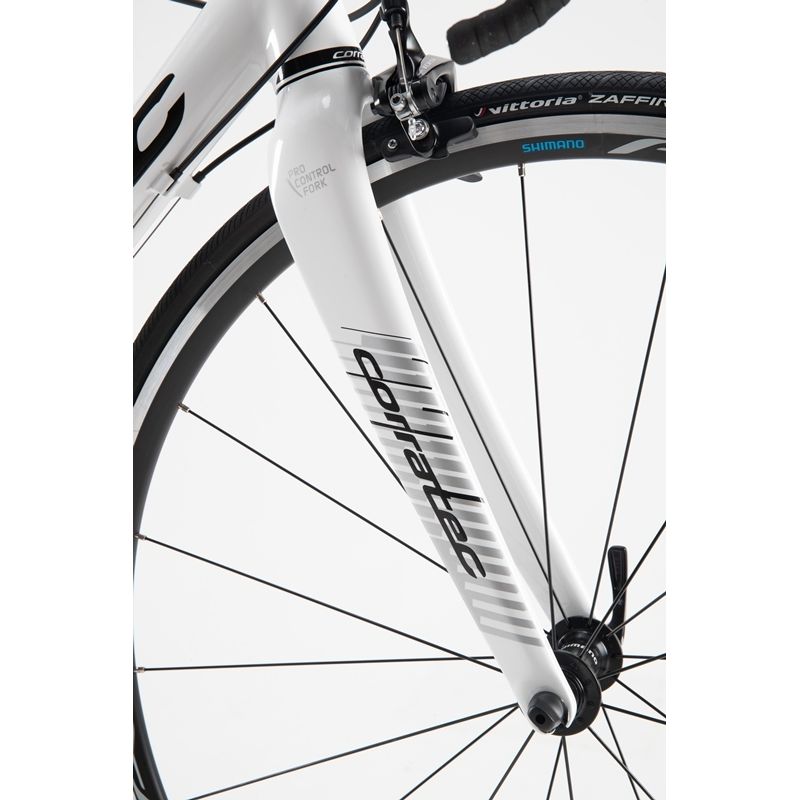 22 DOLOMITI of corratec-bikes.jp