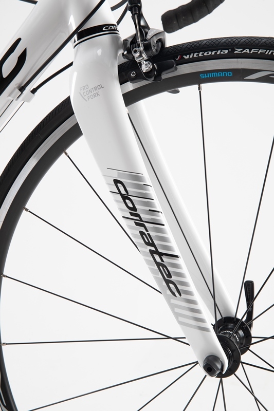 22 DOLOMITI of corratec-bikes.jp
