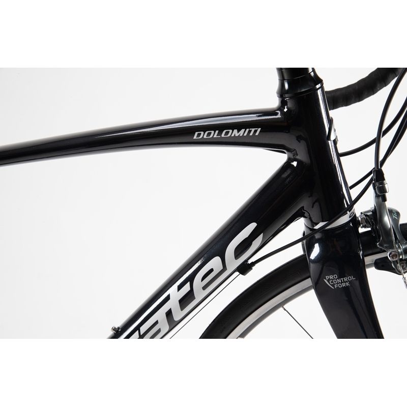 22 DOLOMITI of corratec-bikes.jp