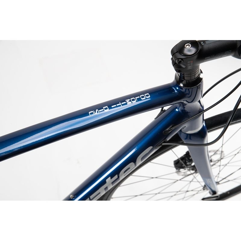 コラテック CORRATEC ドロミテ DOLOMITI フレームセット 2015年 42サイズ アルミ DOLOMITI 25th カラー