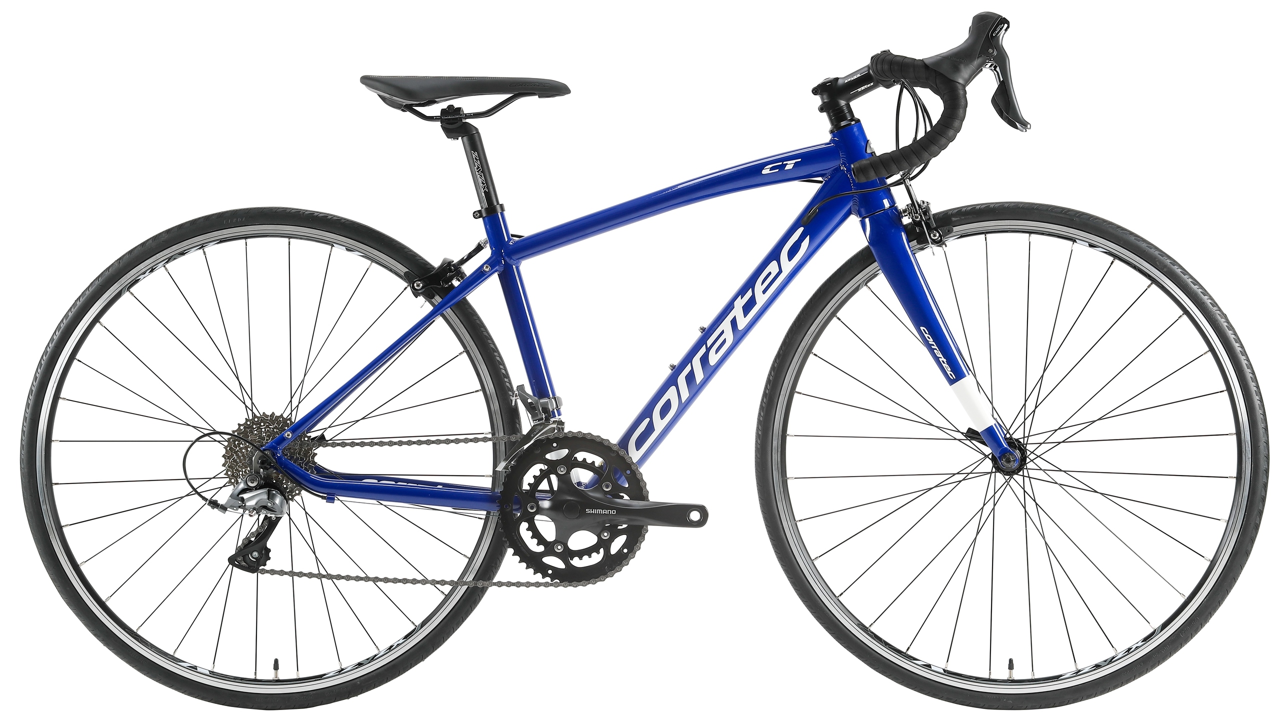 2021_ct-road_blu-wht_cutted_(2