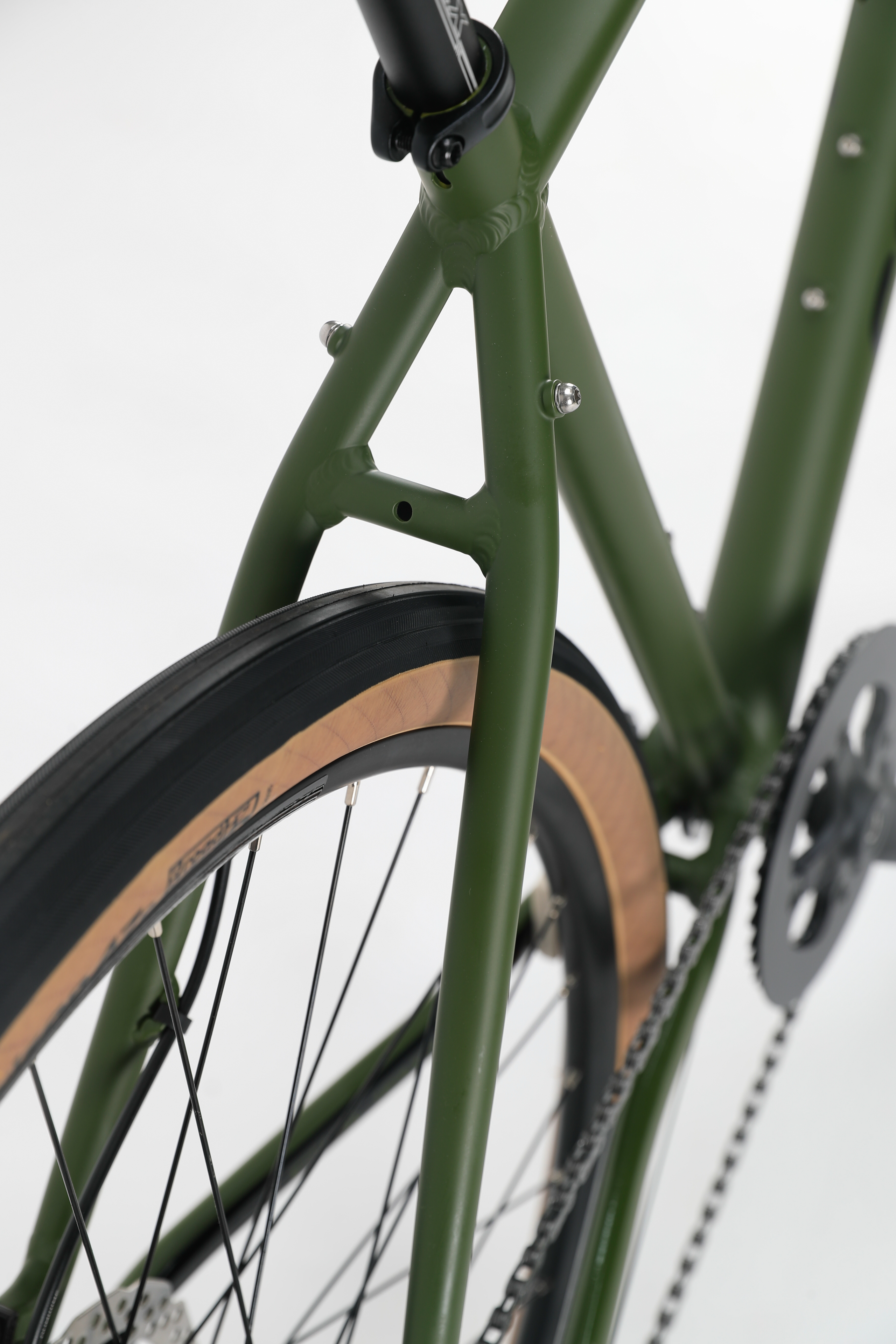 25 SHAPE CHUBBY2 of corratec-bikes.jp