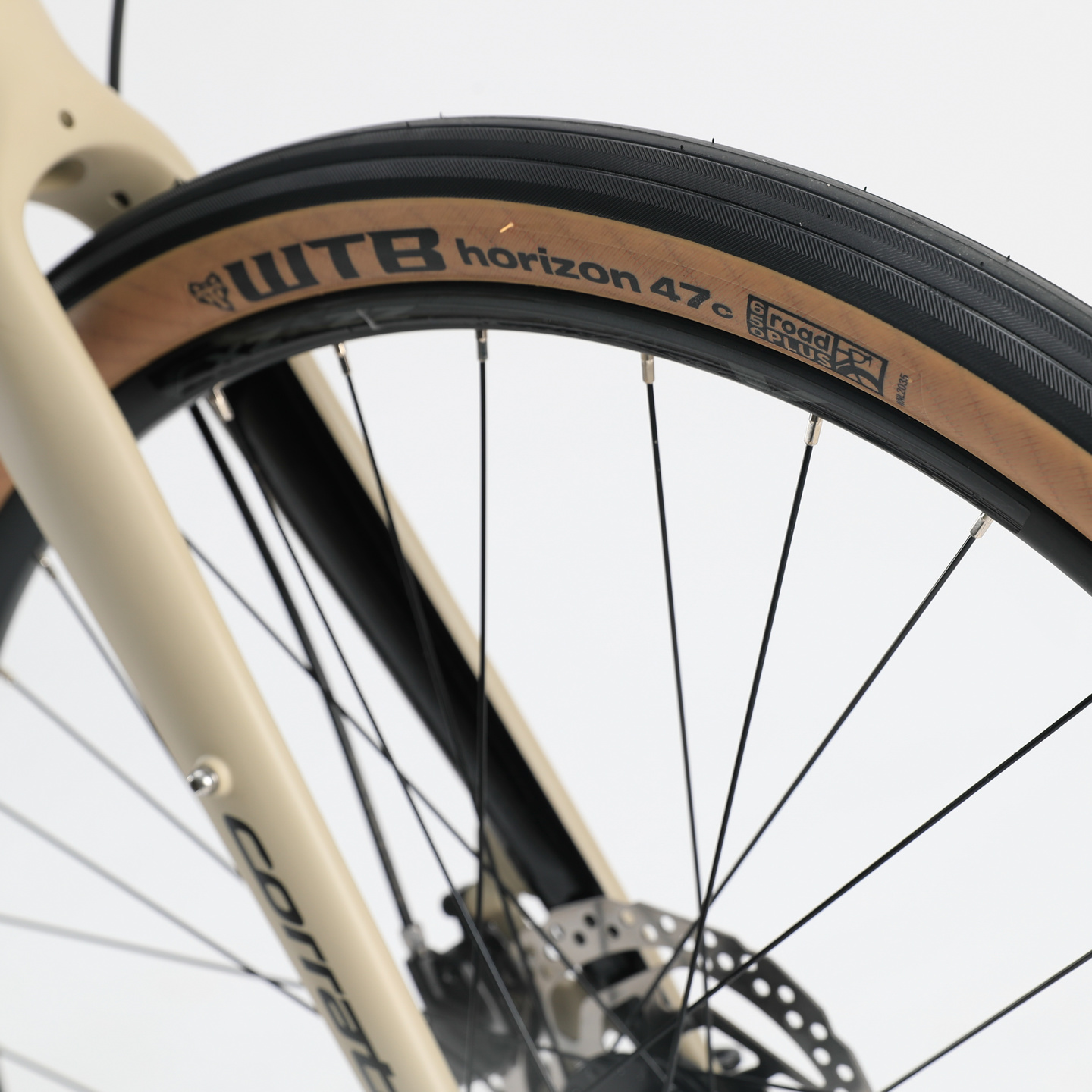 2021_shape-chubby_sand_blk(4).